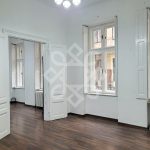 Spatiu pentru birouri de inchiriat in zona pietonala Republicii