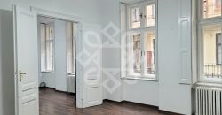 Spatiu pentru birouri de inchiriat in zona pietonala Republicii