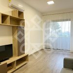 Apartament cu 2 camere de inchiriat in West Residence Oradea