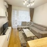 Apartament cu 3 camere de inchiriat in Prima Universitatii