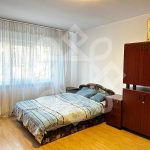 Apartament cu 3 camere de vanzare in zona Nufarul Oradea