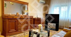 Apartament cu 3 camere tip PB in zona Dragos Voda, Oradea