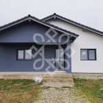 Casa cu 4 camere de vanzare in Cihei, Bihor