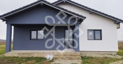 Casa cu 4 camere de vanzare in Cihei, Bihor