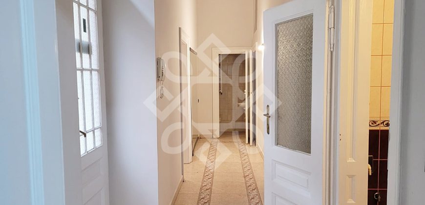 Spatiu pentru birouri de inchiriat in zona pietonala Republicii