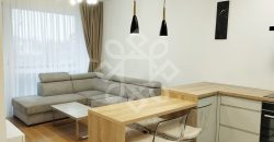 Apartament cu 3 camere de inchiriat in Prima Universitatii