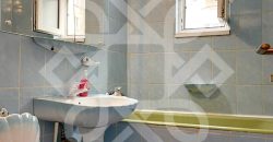 Apartament cu 3 camere tip PB in zona Dragos Voda, Oradea