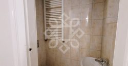 Spatiu pentru birouri de inchiriat in zona pietonala Republicii
