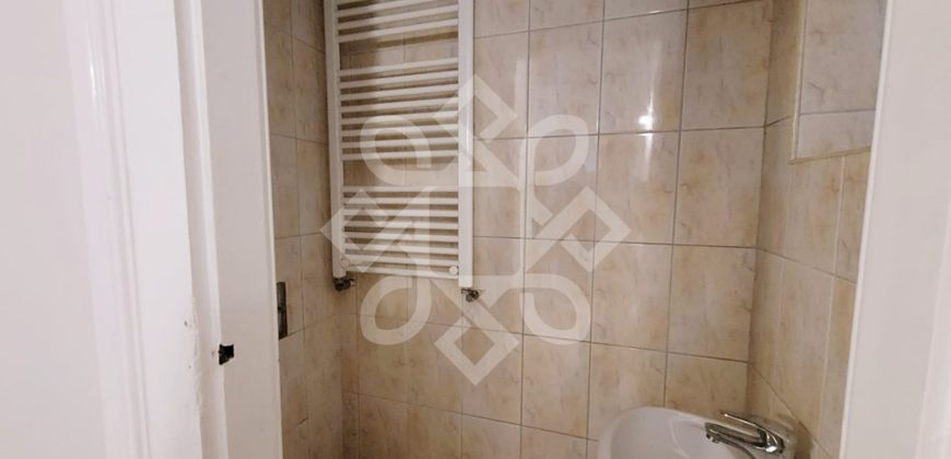 Spatiu pentru birouri de inchiriat in zona pietonala Republicii
