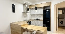 Apartament cu 3 camere de inchiriat in Prima Universitatii