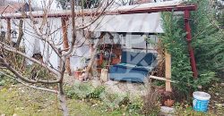 Apartament la casa cu 3 camere zona centrala