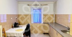 Apartament cu 3 camere de vanzare in zona Nufarul Oradea