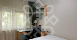 Apartament cu 3 camere tip PB in zona Dragos Voda, Oradea