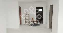 Casa cu 4 camere de vanzare in Cihei, Bihor