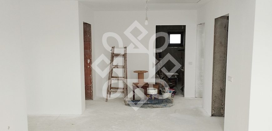 Casa cu 4 camere de vanzare in Cihei, Bihor