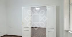 Spatiu pentru birouri de inchiriat in zona pietonala Republicii