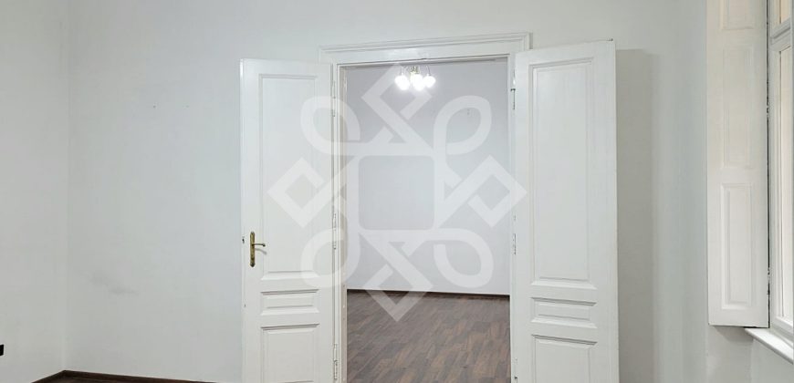 Spatiu pentru birouri de inchiriat in zona pietonala Republicii