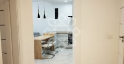 Apartament cu 3 camere de inchiriat in Prima Universitatii
