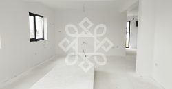Casa cu 4 camere de vanzare in Cihei, Bihor