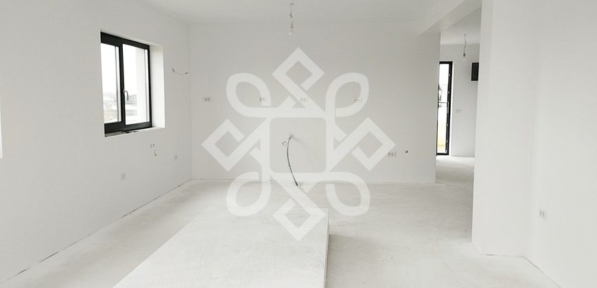 Casa cu 4 camere de vanzare in Cihei, Bihor