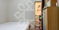 Apartament cu 3 camere tip PB in zona Dragos Voda, Oradea