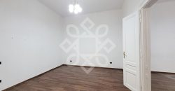 Spatiu pentru birouri de inchiriat in zona pietonala Republicii