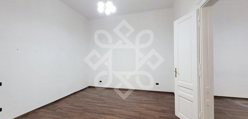 Spatiu pentru birouri de inchiriat in zona pietonala Republicii