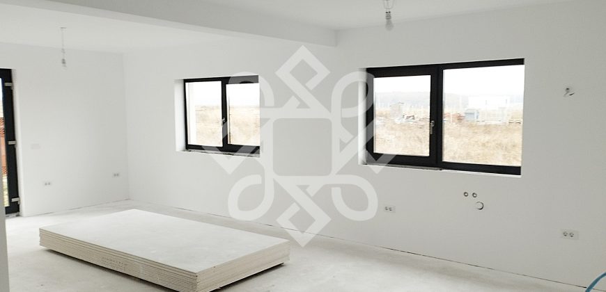 Casa cu 4 camere de vanzare in Cihei, Bihor