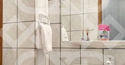 Apartament cu 3 camere tip PB in zona Dragos Voda, Oradea