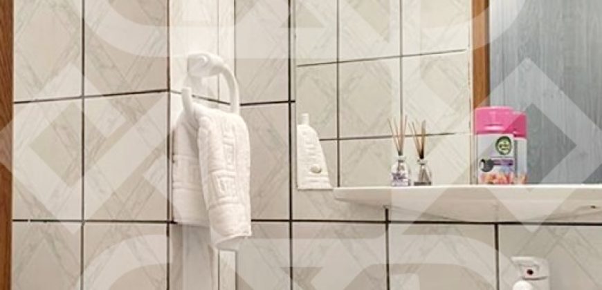 Apartament cu 3 camere tip PB in zona Dragos Voda, Oradea