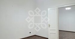 Spatiu pentru birouri de inchiriat in zona pietonala Republicii