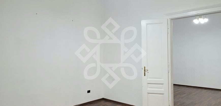 Spatiu pentru birouri de inchiriat in zona pietonala Republicii