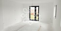 Casa cu 4 camere de vanzare in Cihei, Bihor