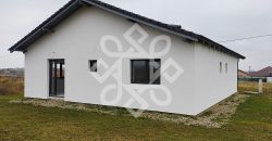 Casa cu 4 camere de vanzare in Cihei, Bihor
