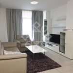 Apartament 2 camere si parcare de inchiriat in ARED Lotus Retail Park