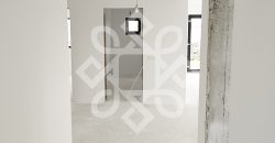 Casa cu 4 camere de vanzare in Cihei, Bihor