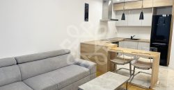 Apartament cu 3 camere de inchiriat in Prima Universitatii