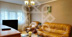 Apartament cu 3 camere tip PB in zona Dragos Voda, Oradea