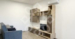 Apartament cu 2 camere de inchiriat in West Residence Oradea