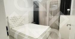 Apartament 3 camere si parcare de inchiriat in Prima Onestilor