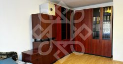 Apartament cu 3 camere de vanzare in zona Nufarul Oradea