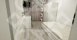 Apartament 3 camere si parcare de inchiriat in Prima Onestilor