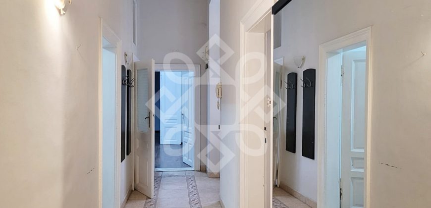 Spatiu pentru birouri de inchiriat in zona pietonala Republicii
