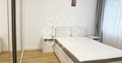 Apartament cu 3 camere de inchiriat in Prima Universitatii