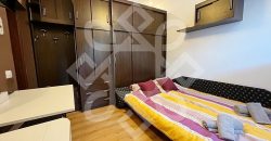 Garsoniera de inchiriat in zona Rogerius, Bulevardul Dacia