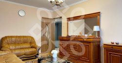 Apartament cu 3 camere tip PB in zona Dragos Voda, Oradea