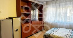 Apartament cu 3 camere de vanzare in zona Nufarul Oradea