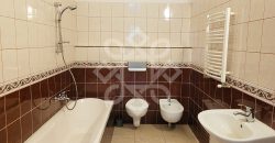 Spatiu pentru birouri de inchiriat in zona pietonala Republicii