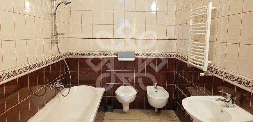 Spatiu pentru birouri de inchiriat in zona pietonala Republicii