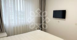 Apartament cu 3 camere de inchiriat in Prima Universitatii